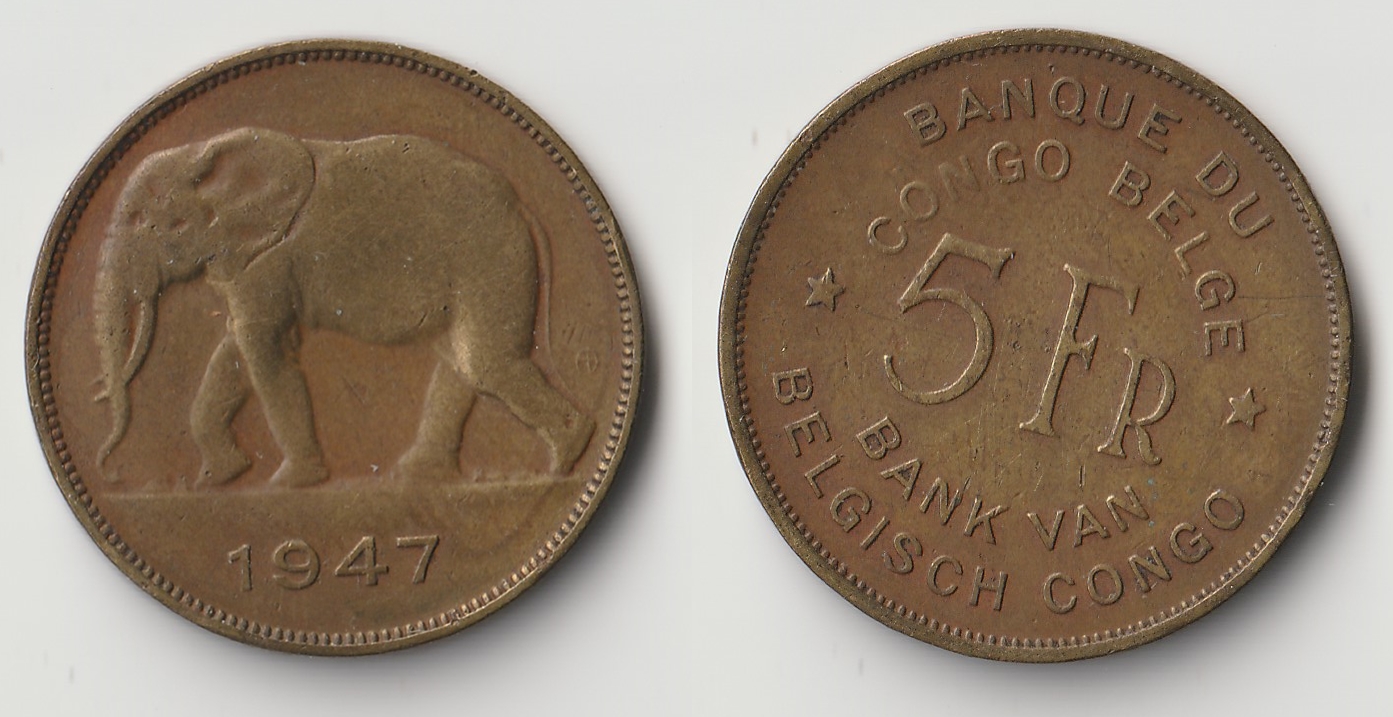 1947 congo 5 francs.jpg