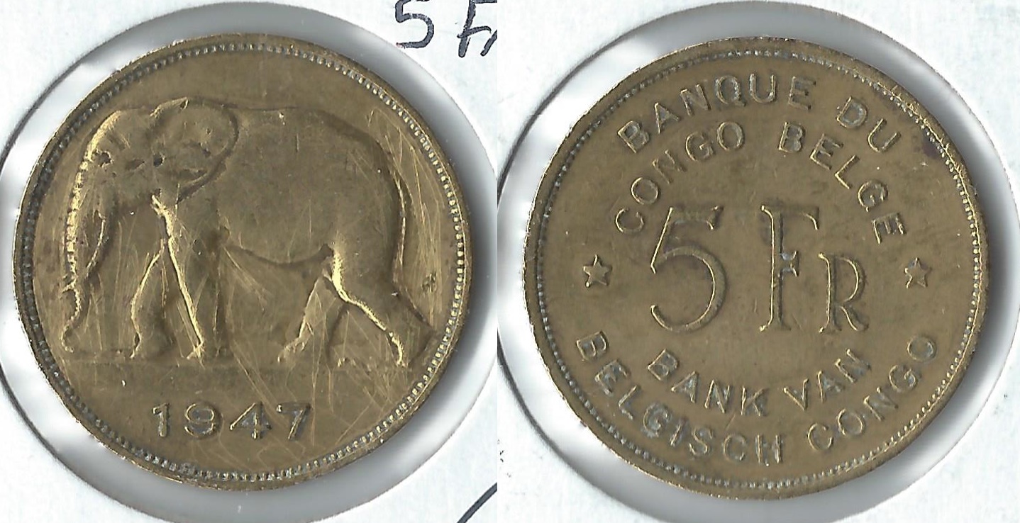 1947 congo 5 francs.jpg