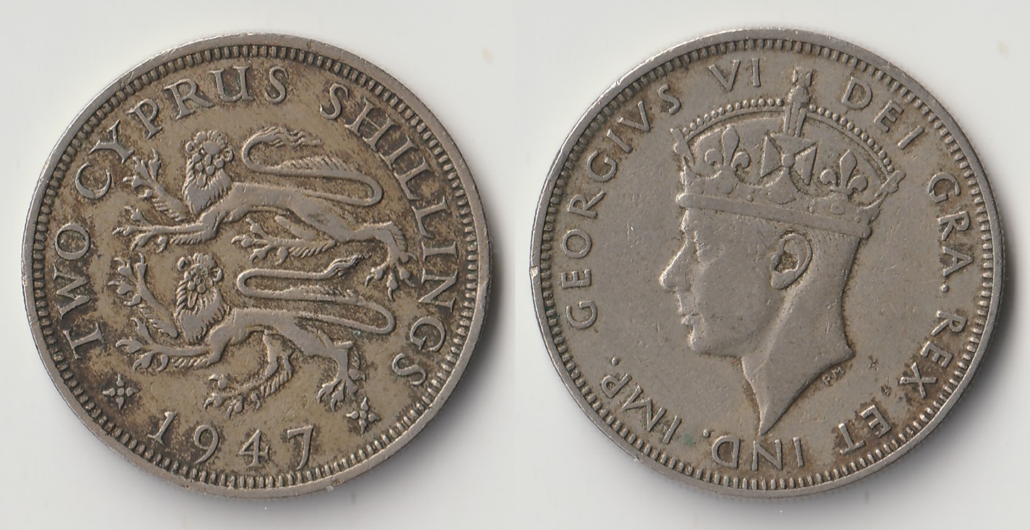 1947 cyprus 2 shillings.jpg