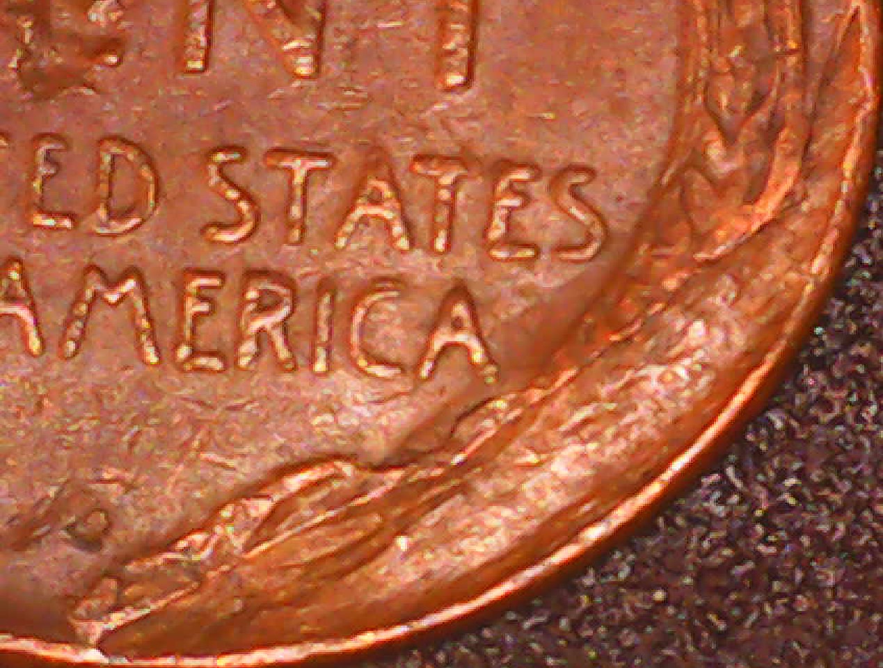 1947 D 1.jpg