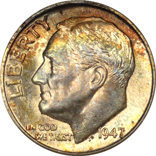 1947 D 10C Obv3.jpg