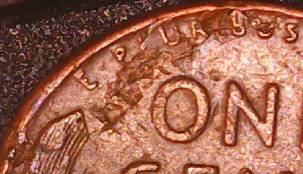1947 D 2.jpg