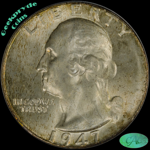 1947-D-25C-Obv-Closeup-CAC.jpg
