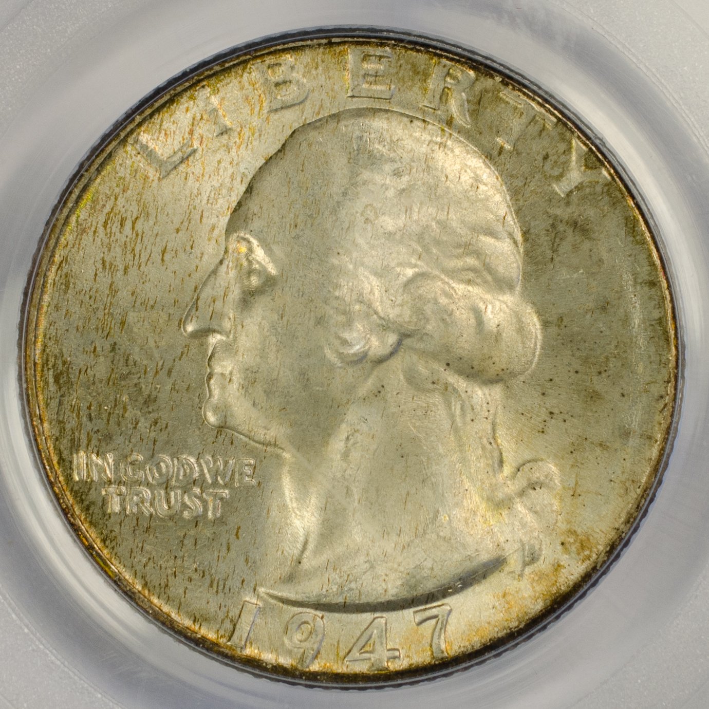 1947 D 25C obv closeup v2.jpg