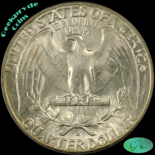 1947-D-25C-Rev-Closeup-CAC.jpg