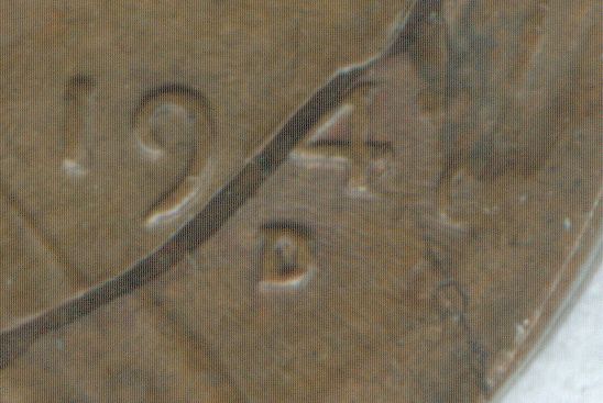 1947 d close.jpg