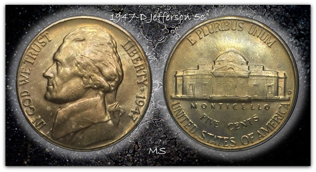 1947-D Jefferson 5c 1 of 2.jpg