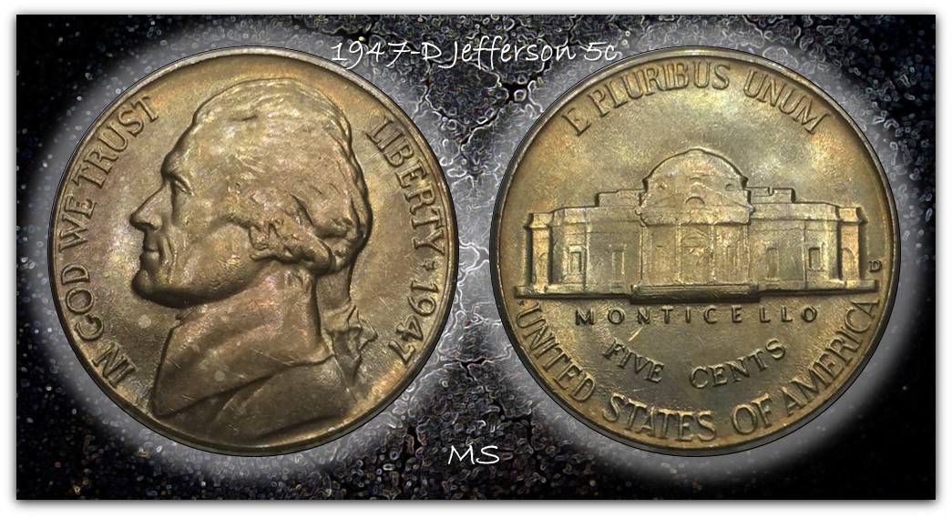 1947-D Jefferson 5c 2 of 2.jpg