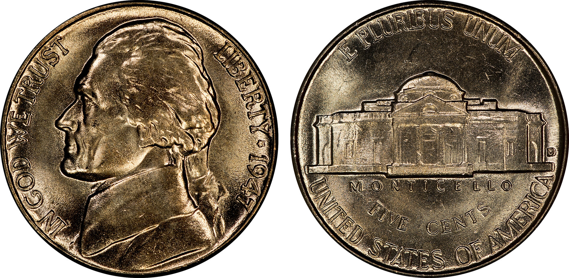 1947 D Jefferson Nickel 2.jpg