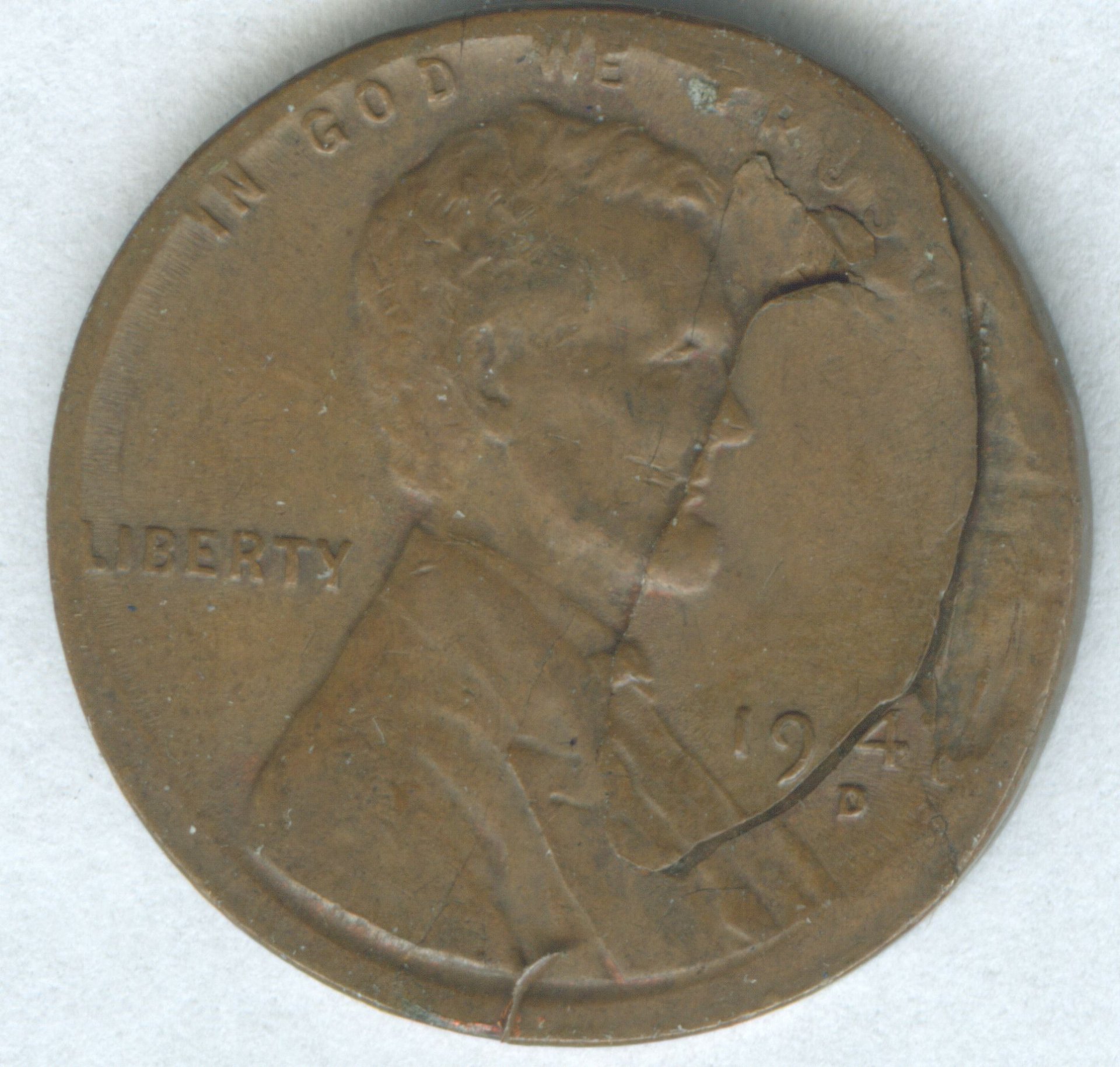 1947 d obv.jpg