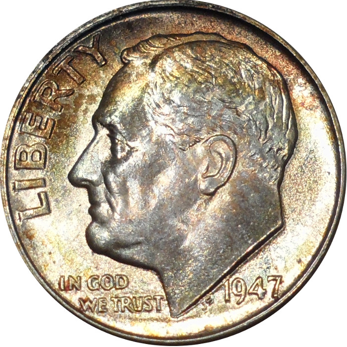 1947 D Obv2.jpg