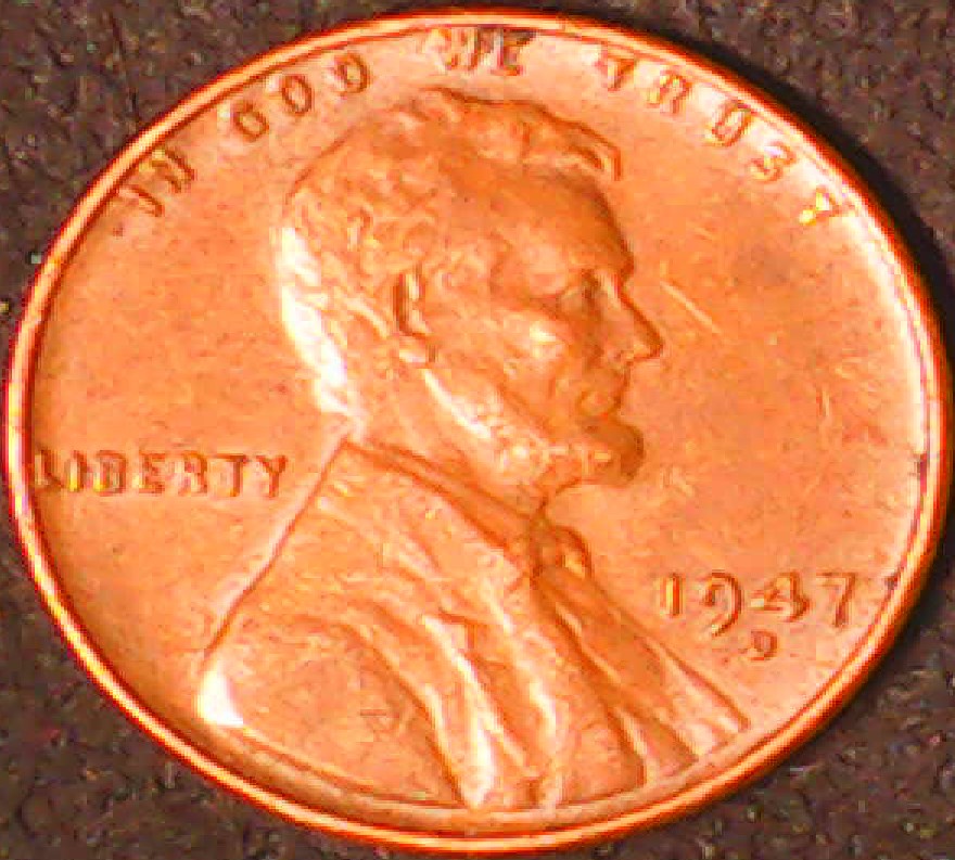 1947 D obverse.jpg