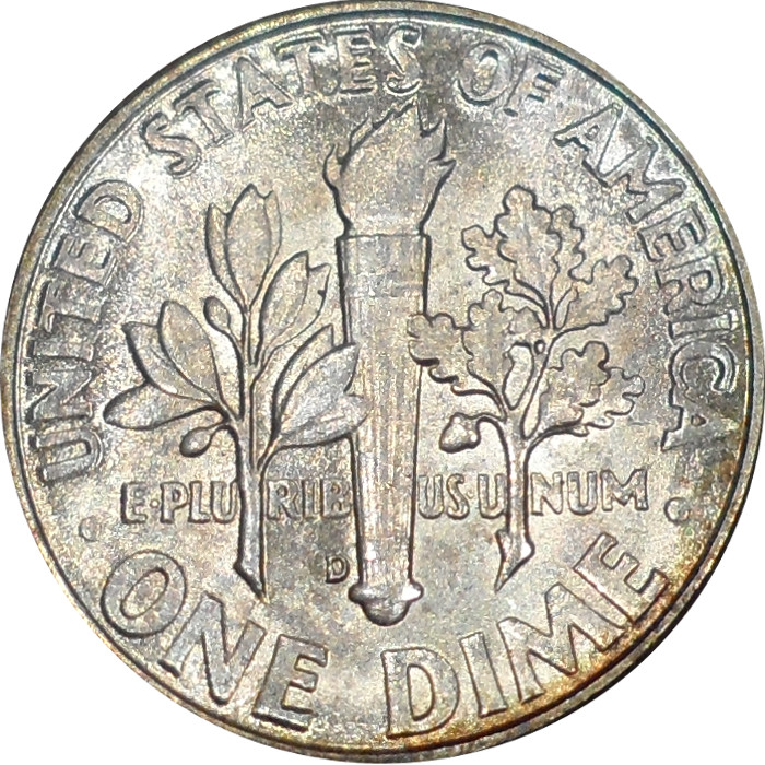 1947 D Rev2.jpg