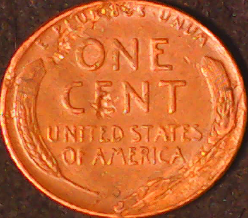 1947 D reverse.jpg