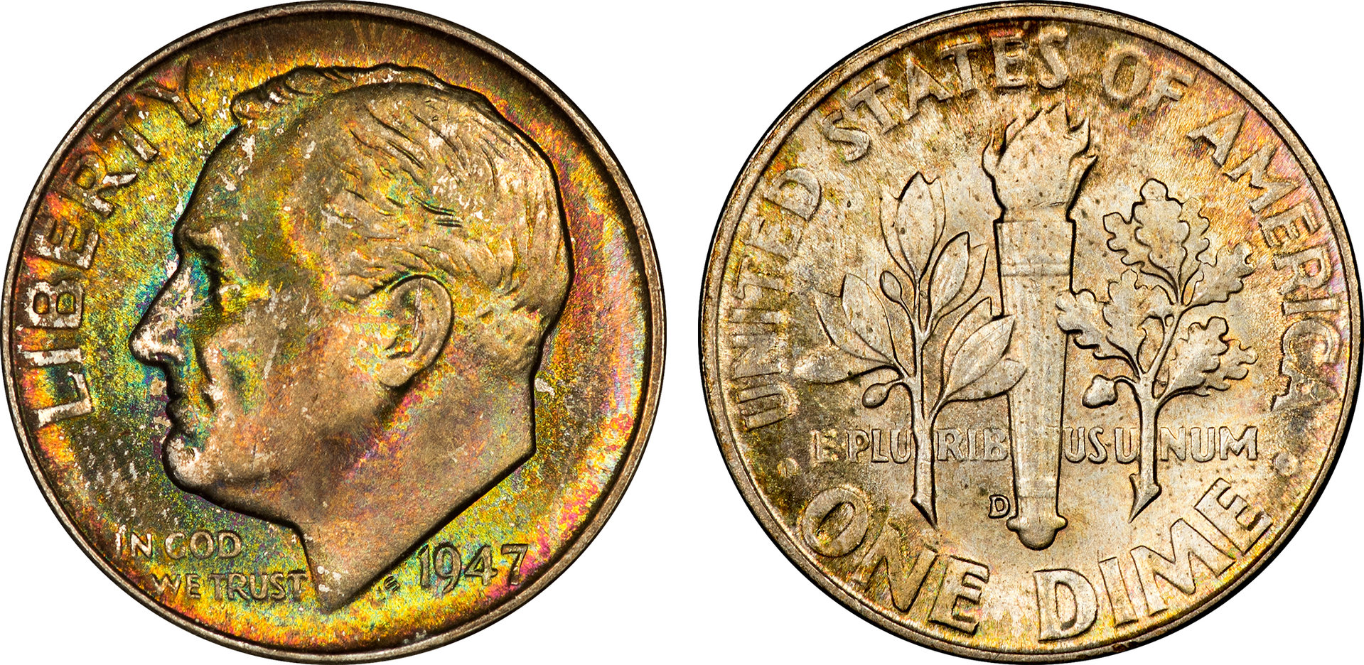 1947 D Roosevelt Dime 2.jpg