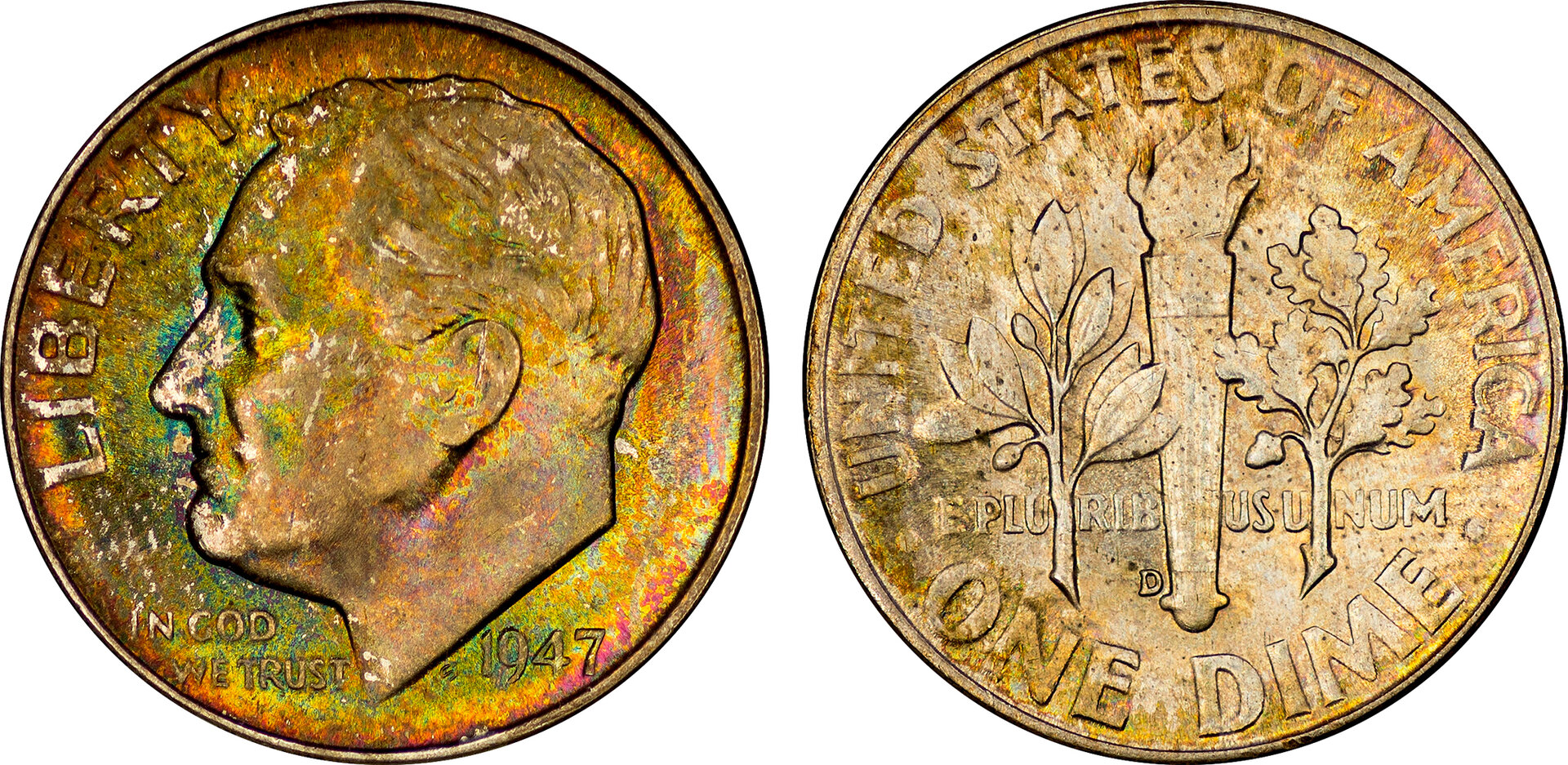 1947 D Roosevelt Dime.jpg