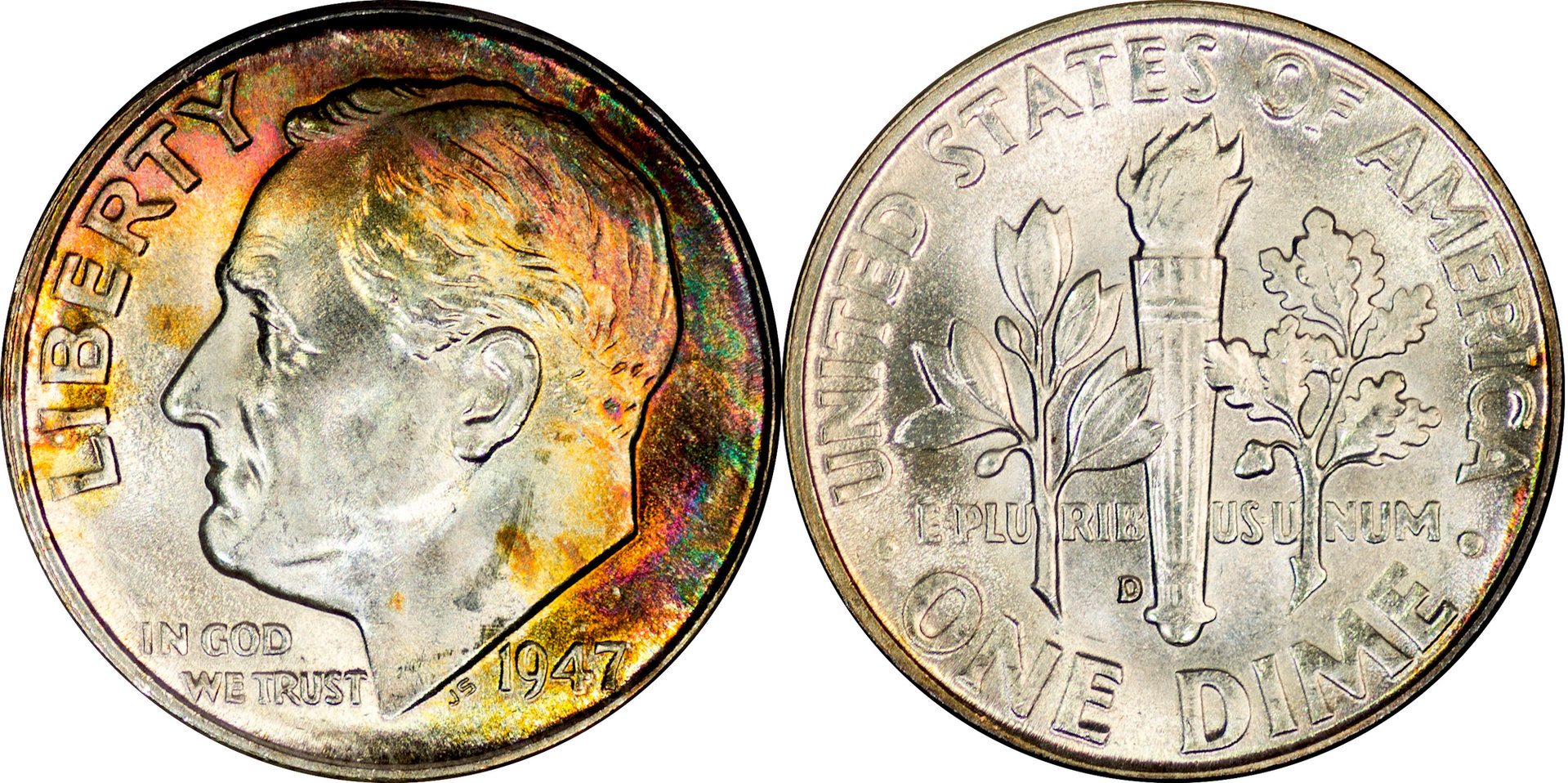 1947 D Roosevelt Dime.jpg