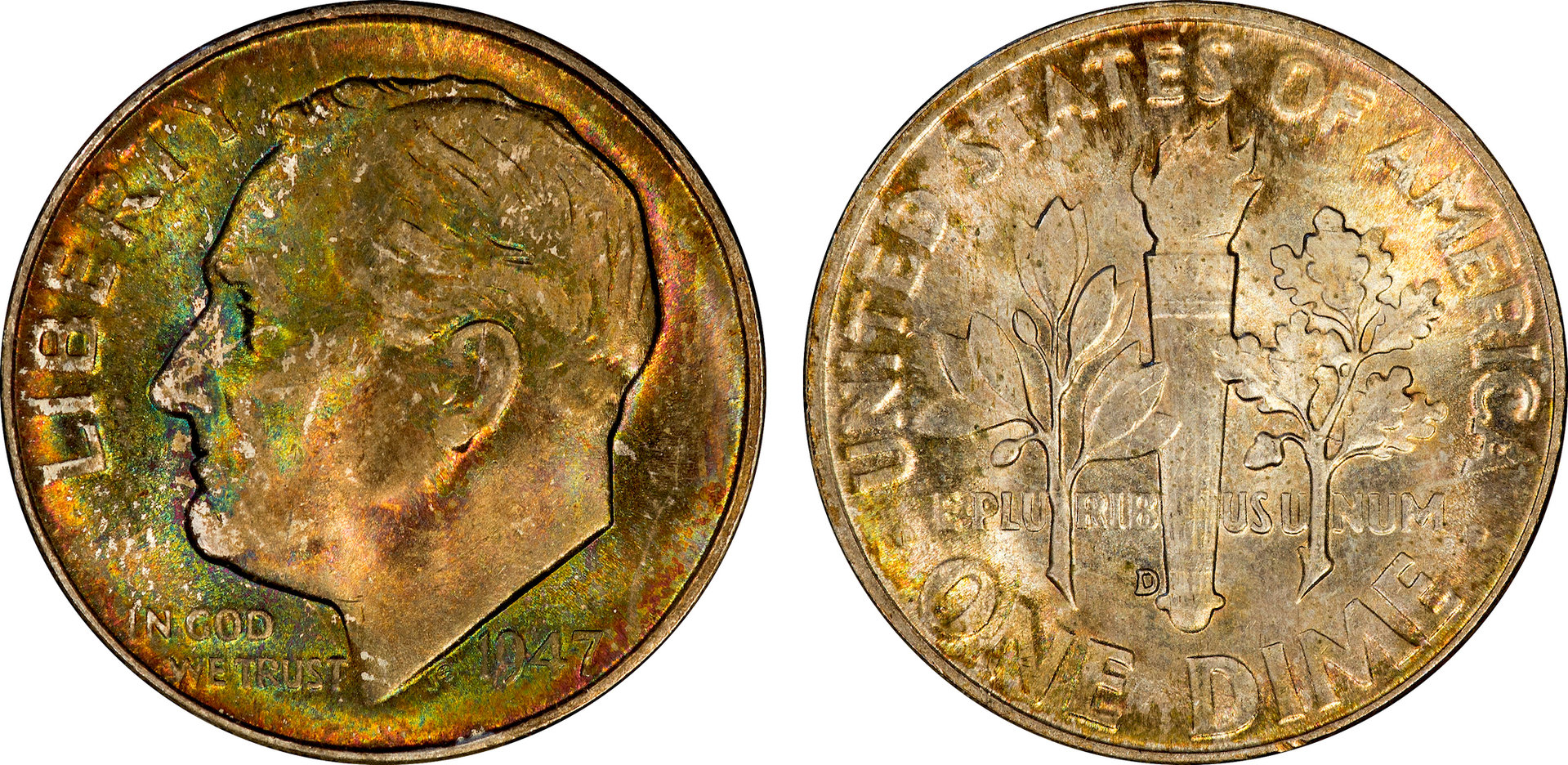 1947 D Roosevelt Dime.jpg