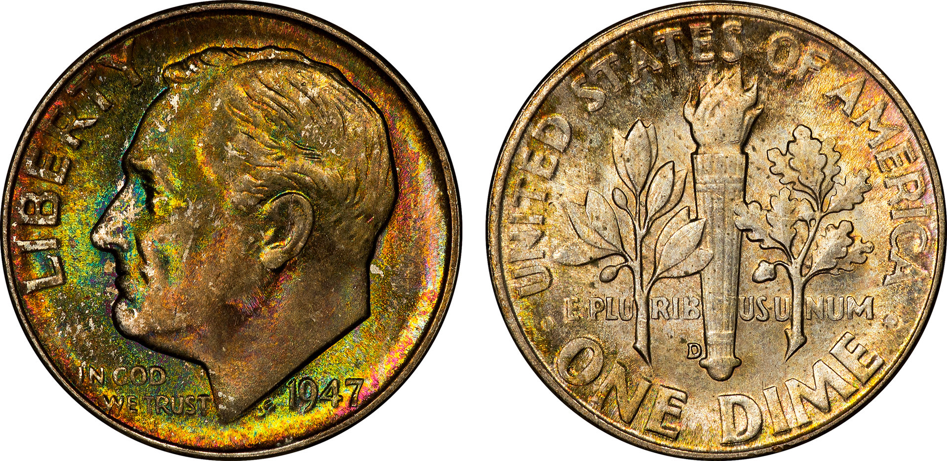 1947 D Roosevelt Dime.jpg