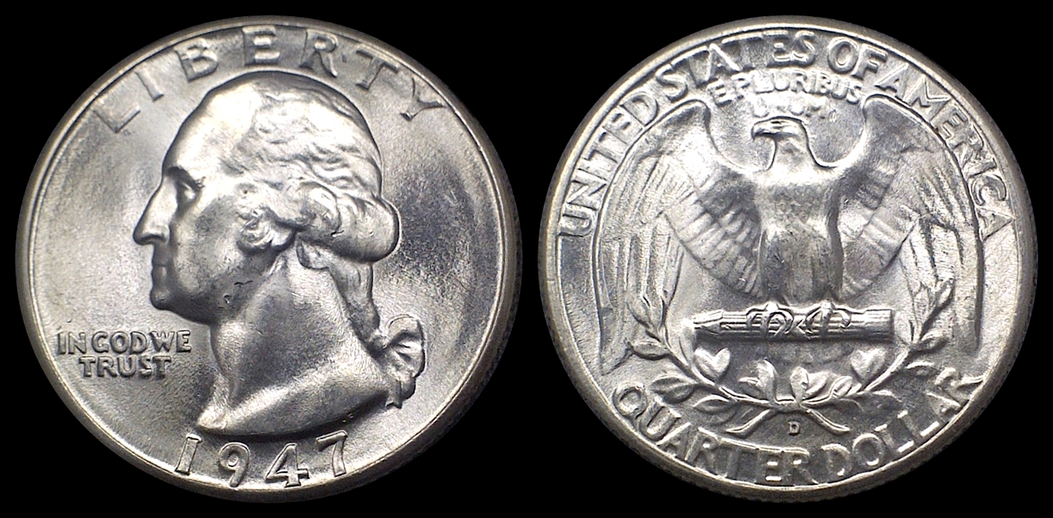 1947-D sidexside.jpg
