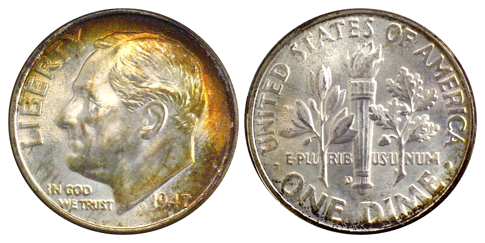 1947-D toned sidexside.jpg
