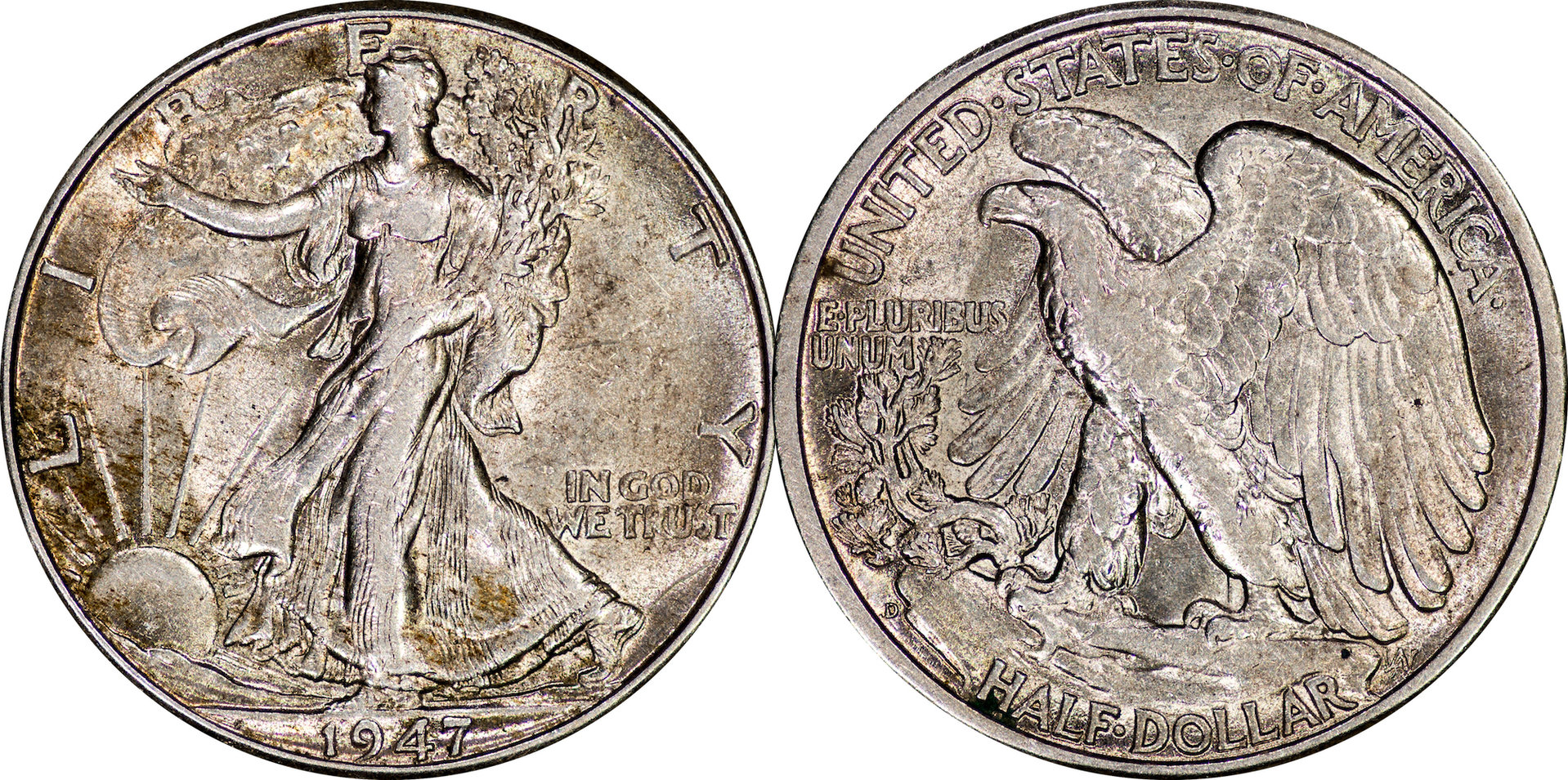 1947 D Walking Liberty Half.jpg