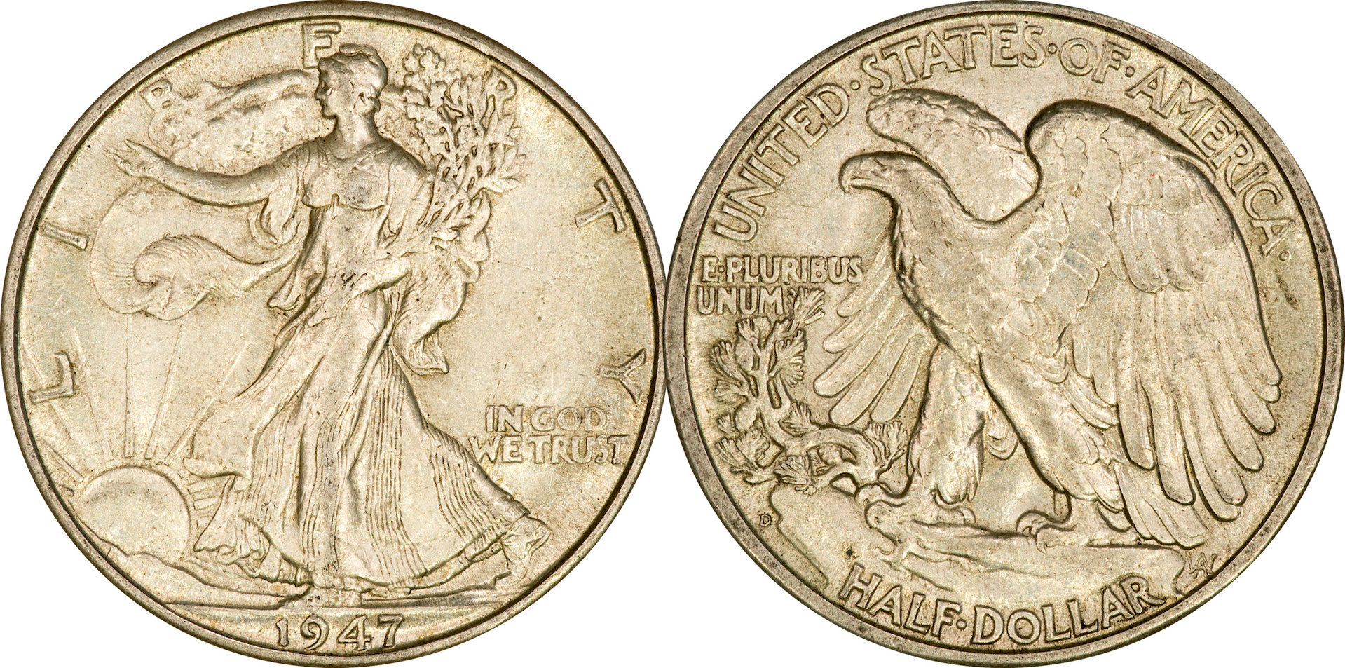 1947 D Walking Liberty Half.jpg