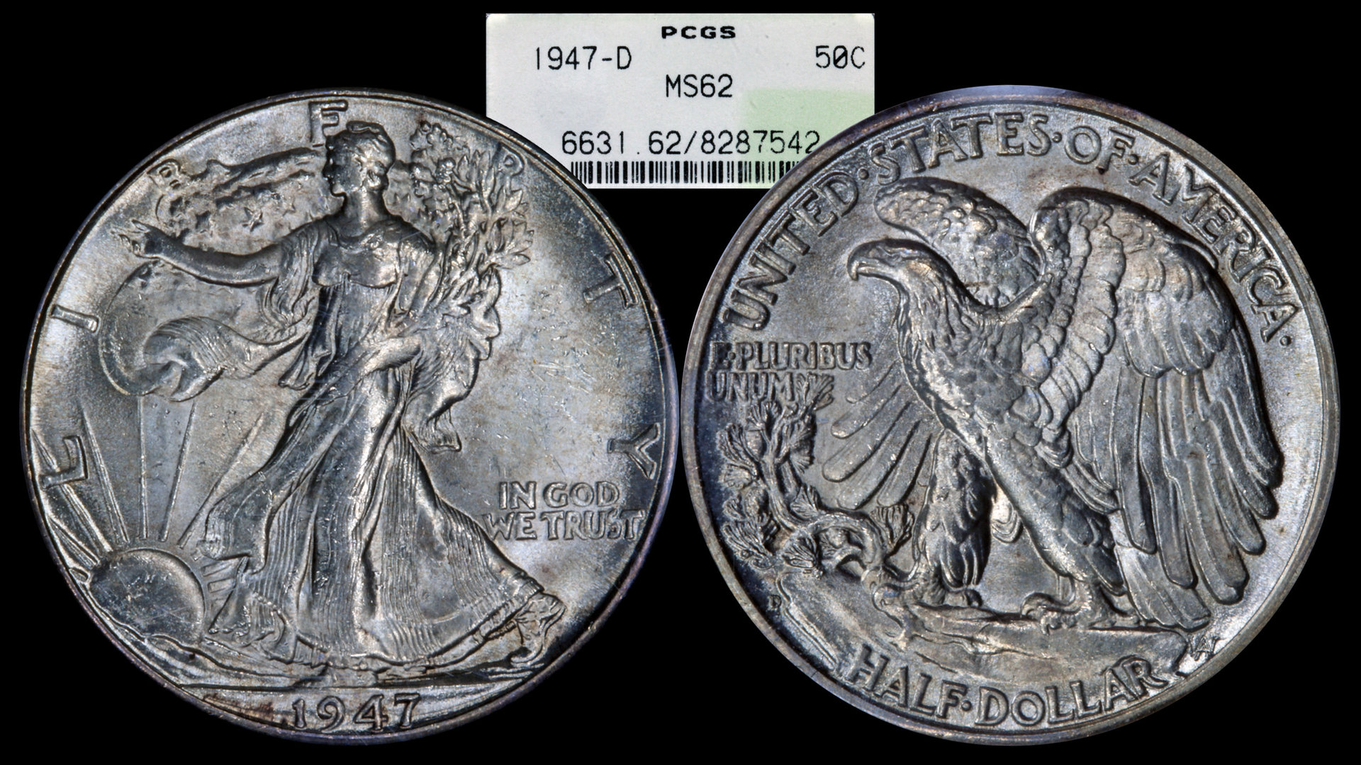 1947-D Walking Liberty.jpg