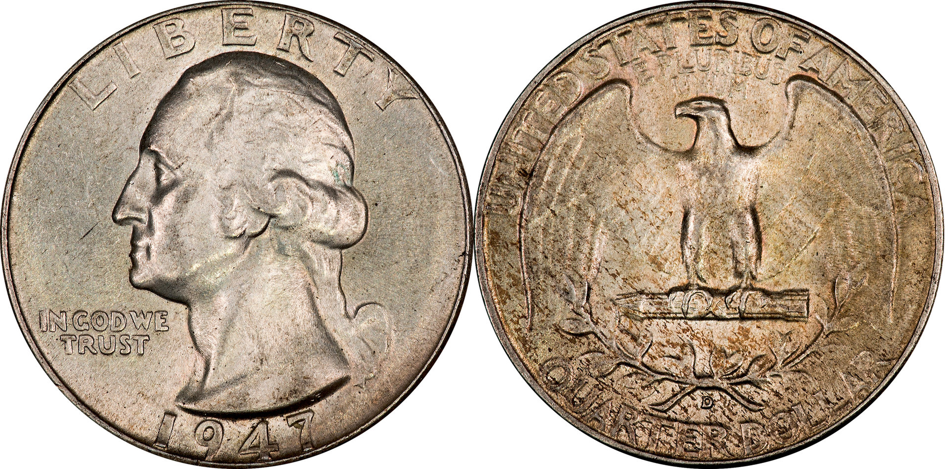 1947 D Washington Quarter 1.jpg