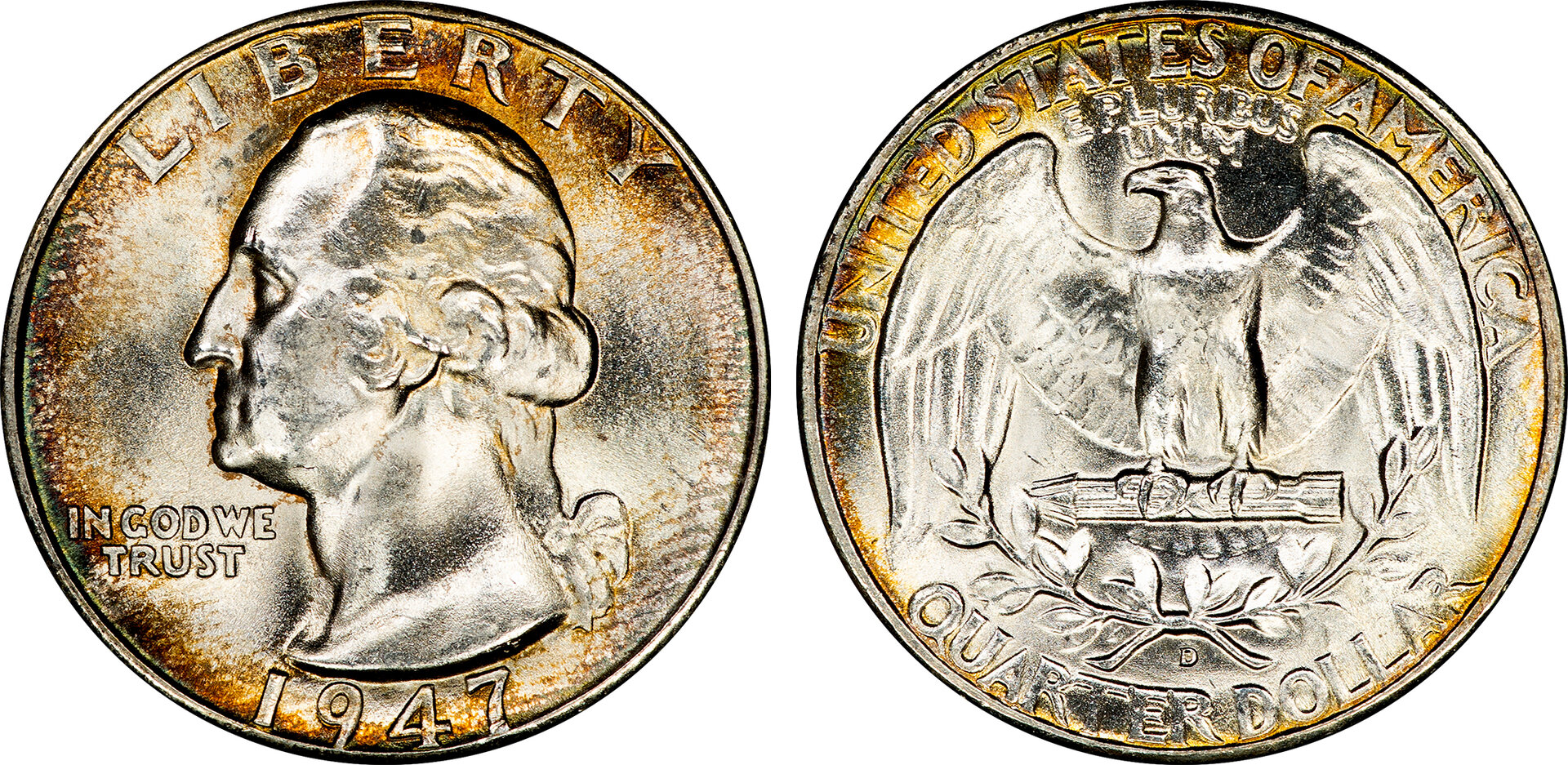 1947 D Washington Quarter.jpg