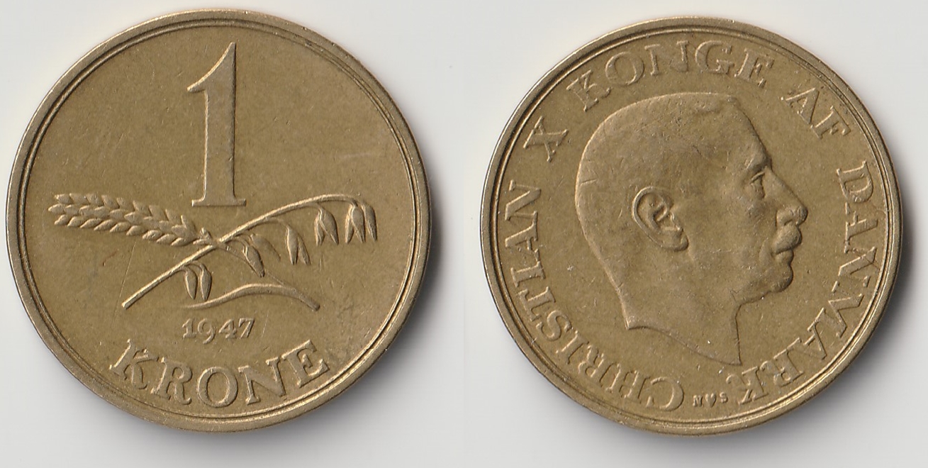 1947 denmark 1 krone11.jpg