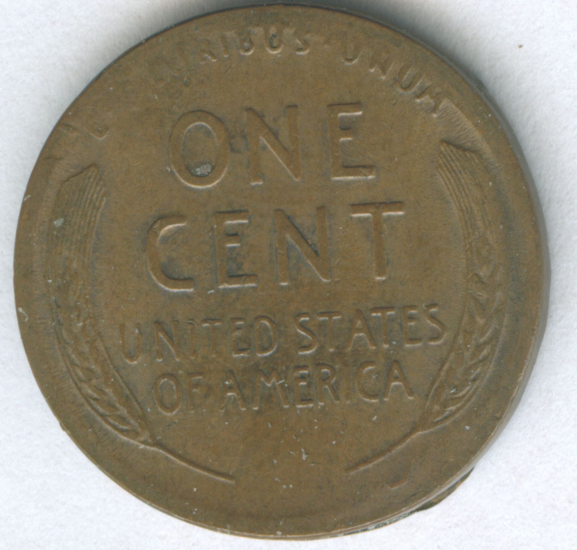 1947 drev.jpg