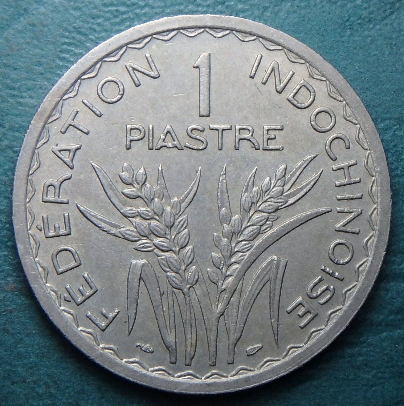 1947 FR-IC 1 p rev.JPG