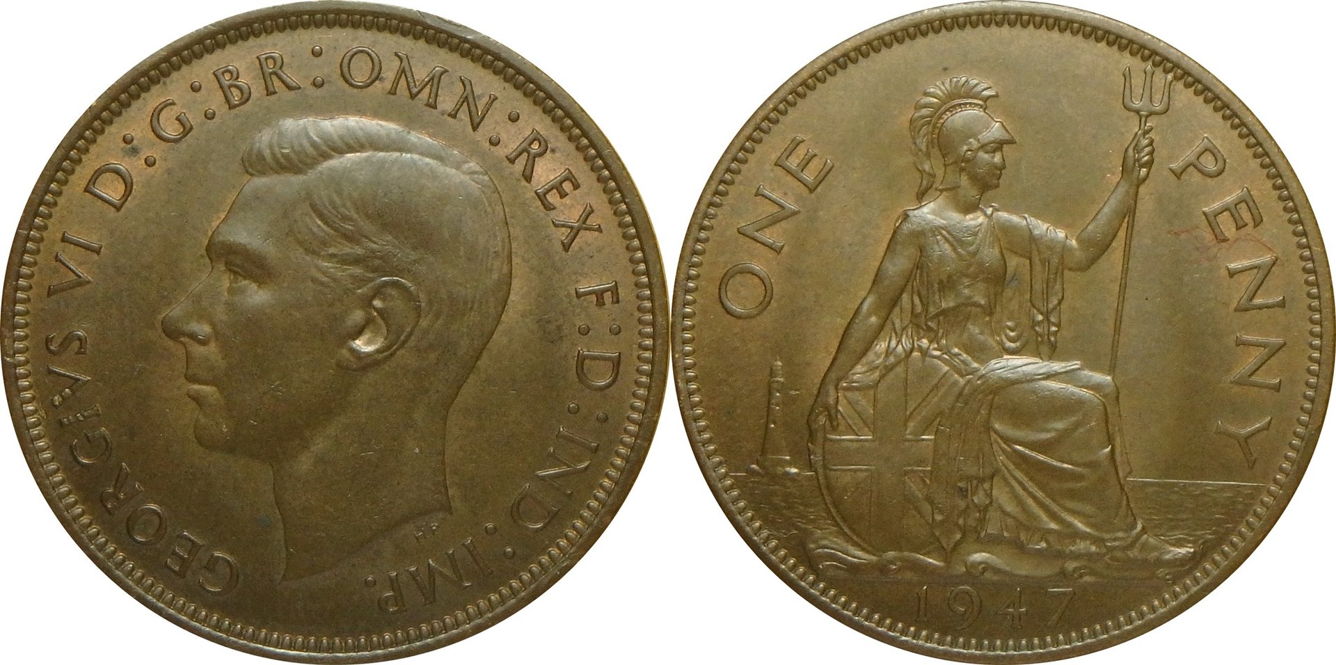 1947 GB 1 p.jpg