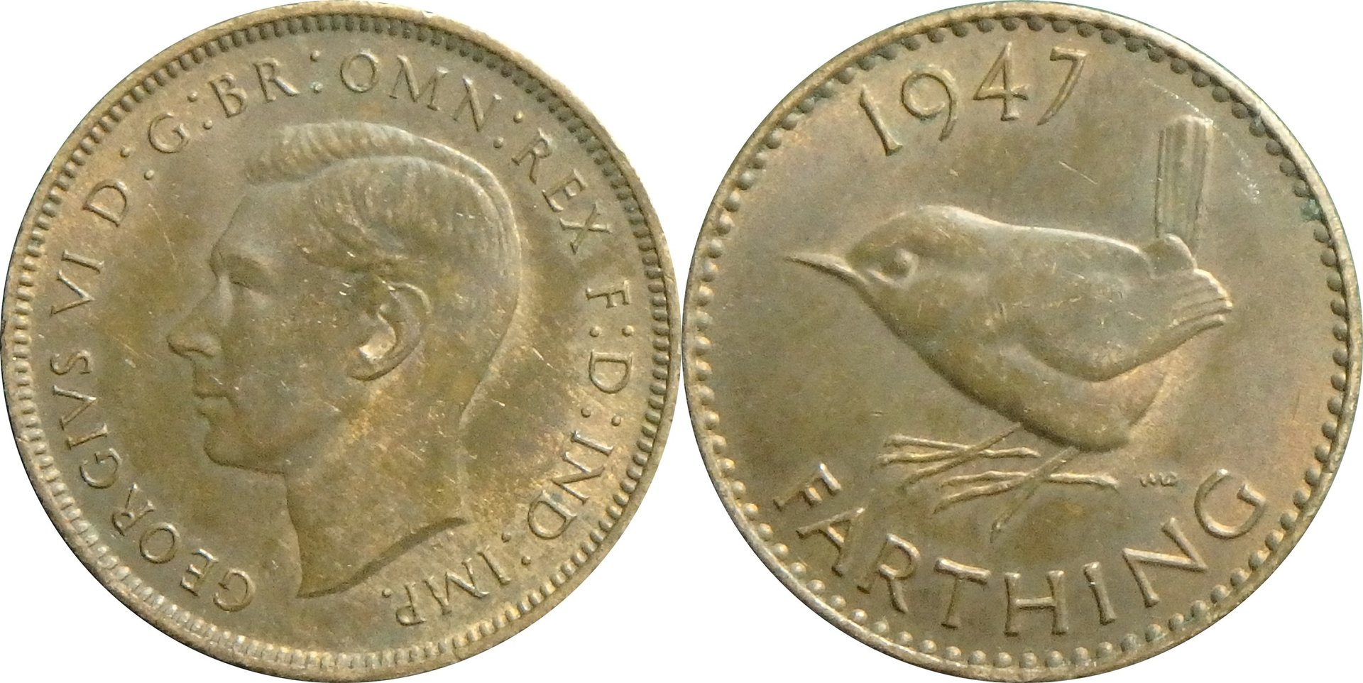1947 GB farthing.jpg