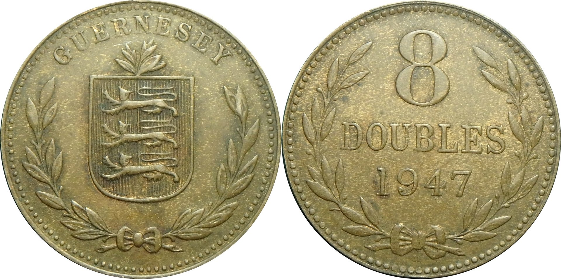 1947 GB-GG 8 d.jpg