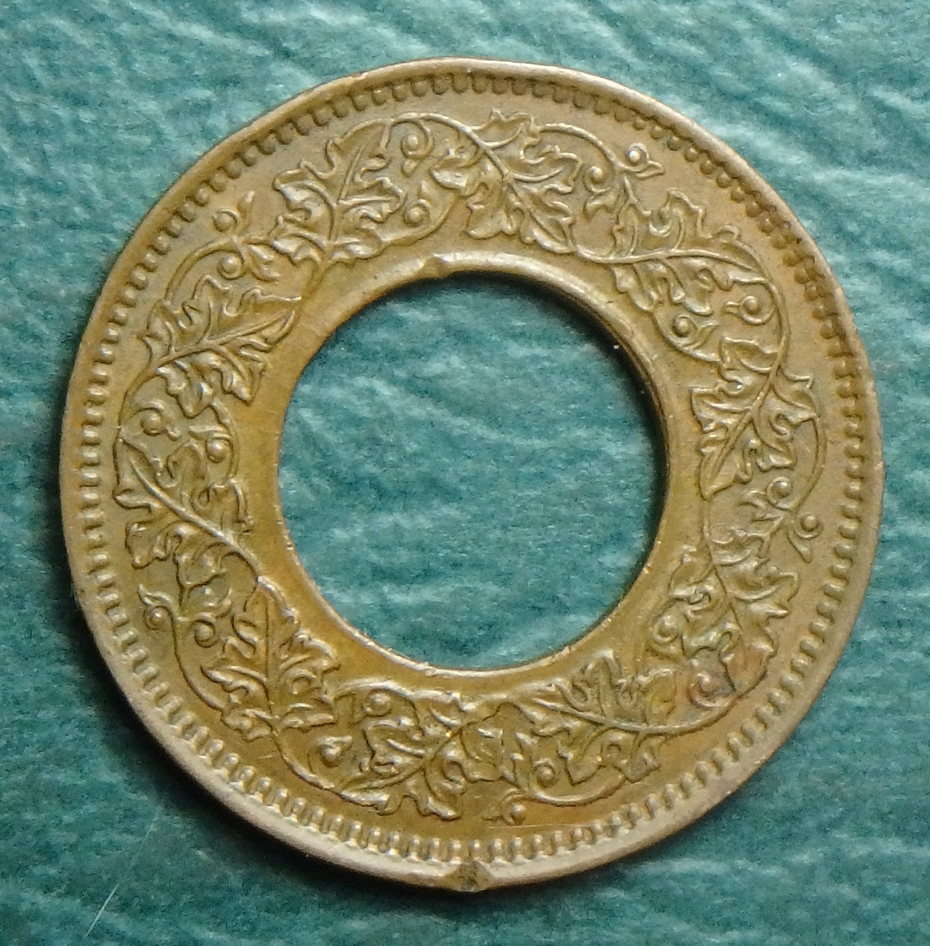 1947 GB-IN 1 p rev.JPG
