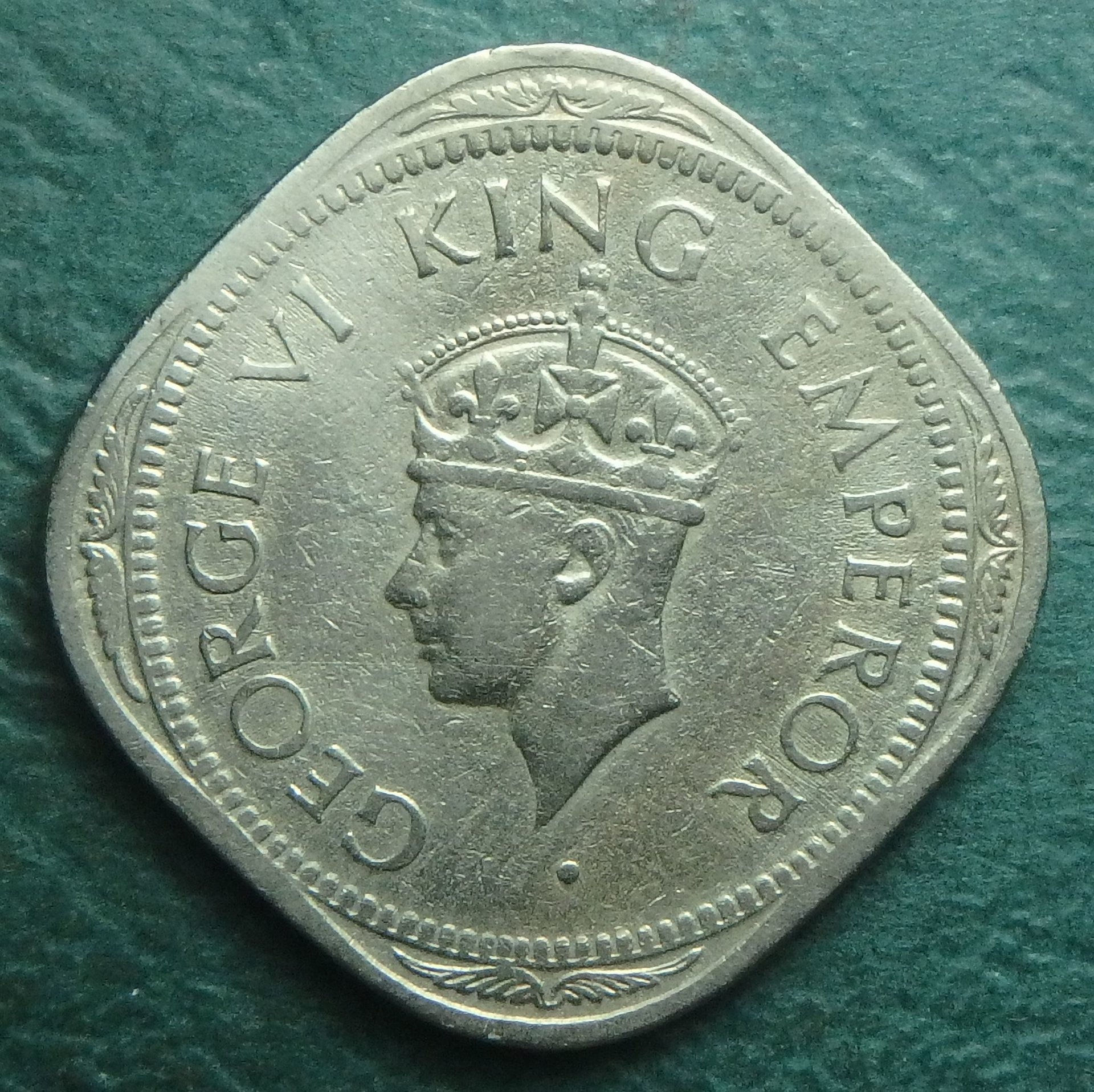 1947 GB-IN 2 a obv.JPG