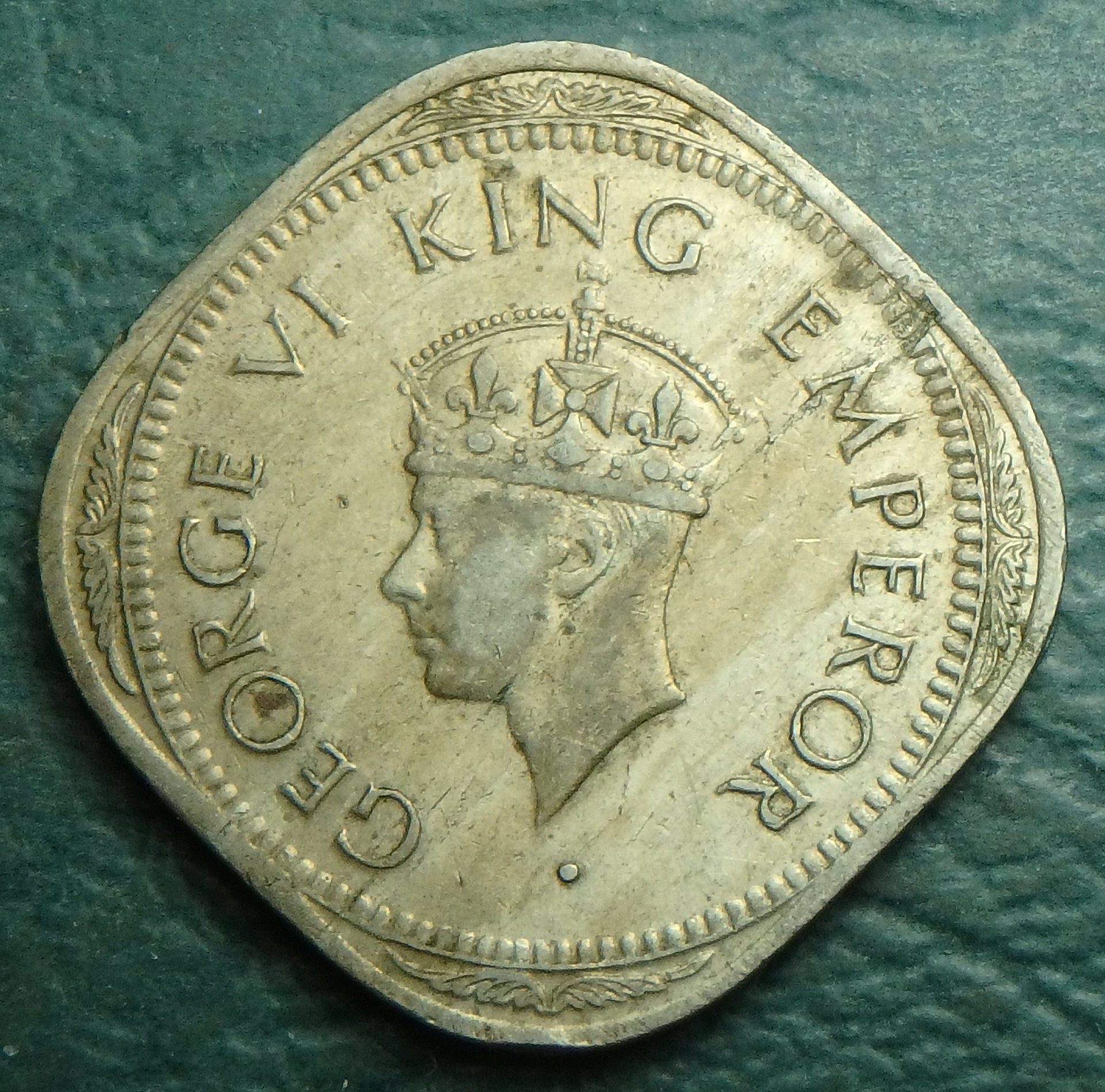 1947 GB-IN 2 a obv.JPG