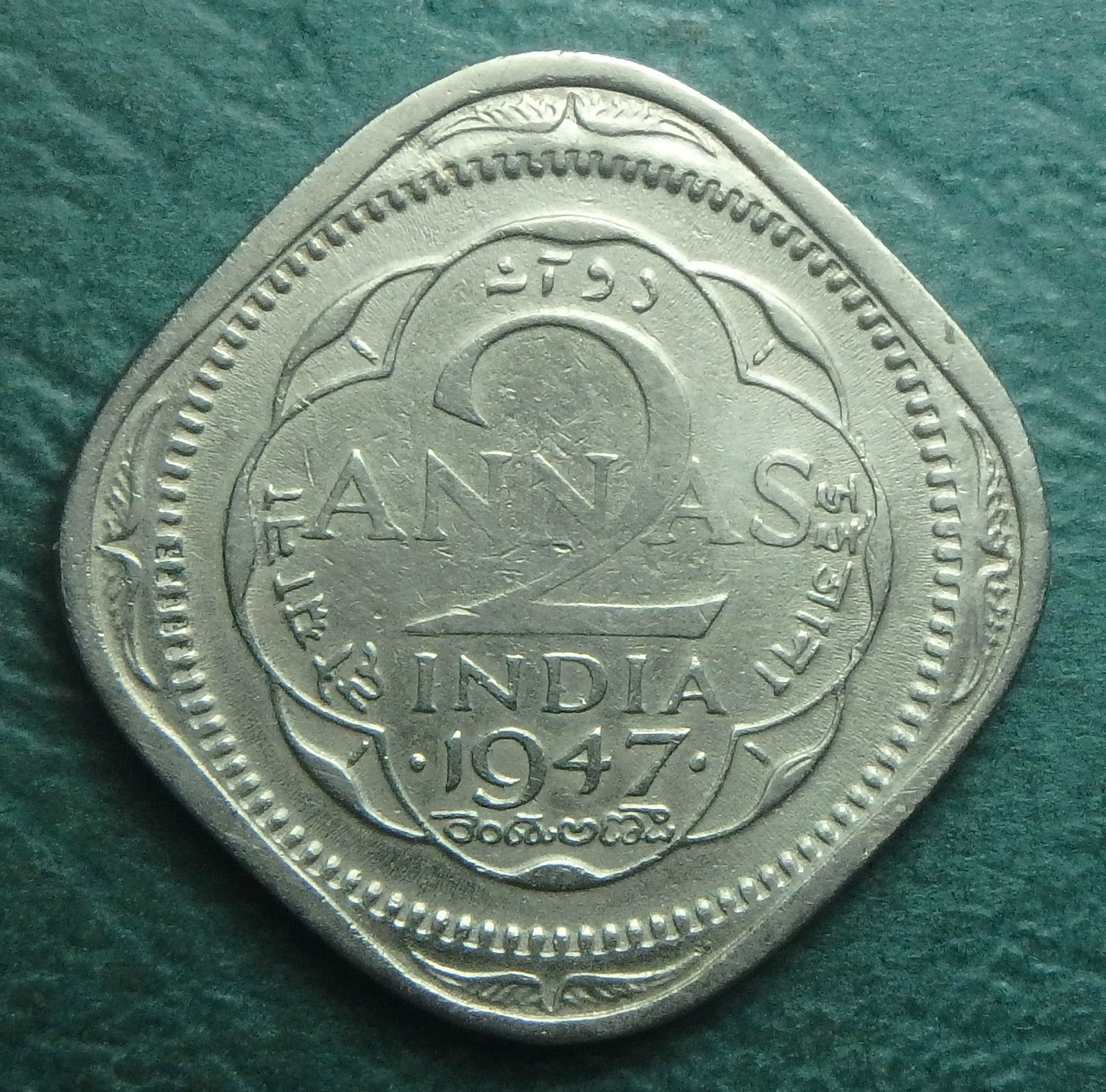 1947 GB-IN 2 a rev.JPG