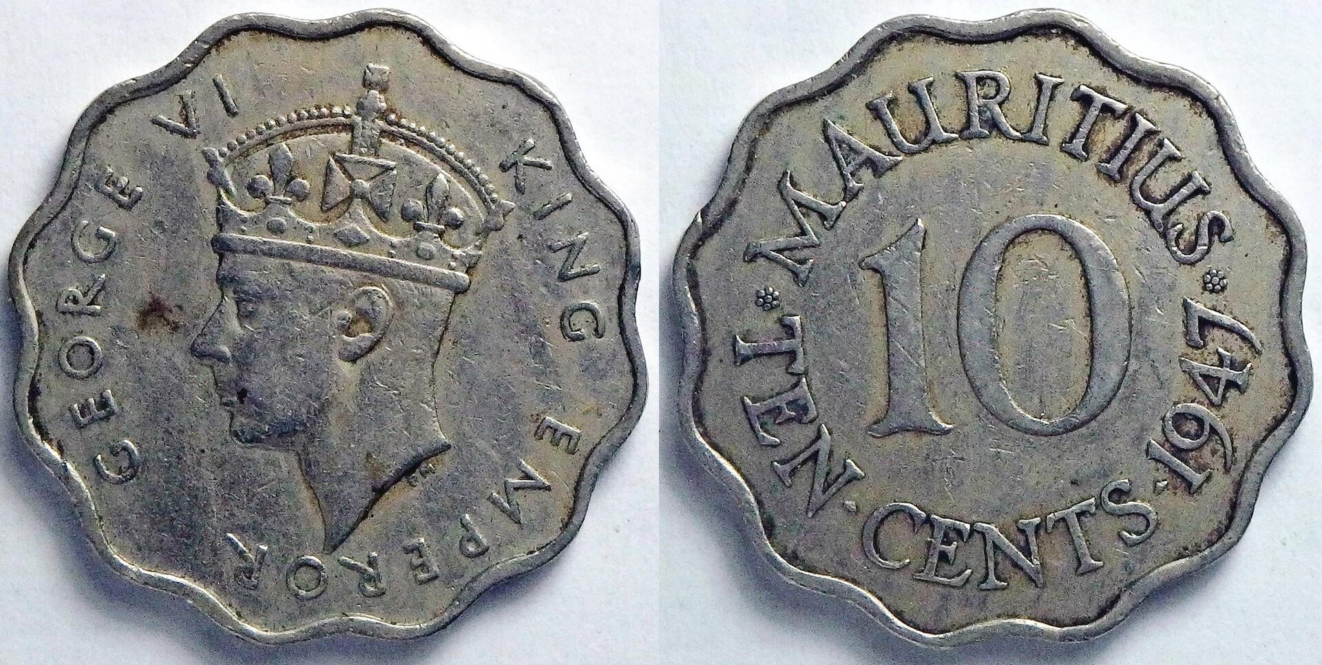 1947 GB-MU 10 c.jpg