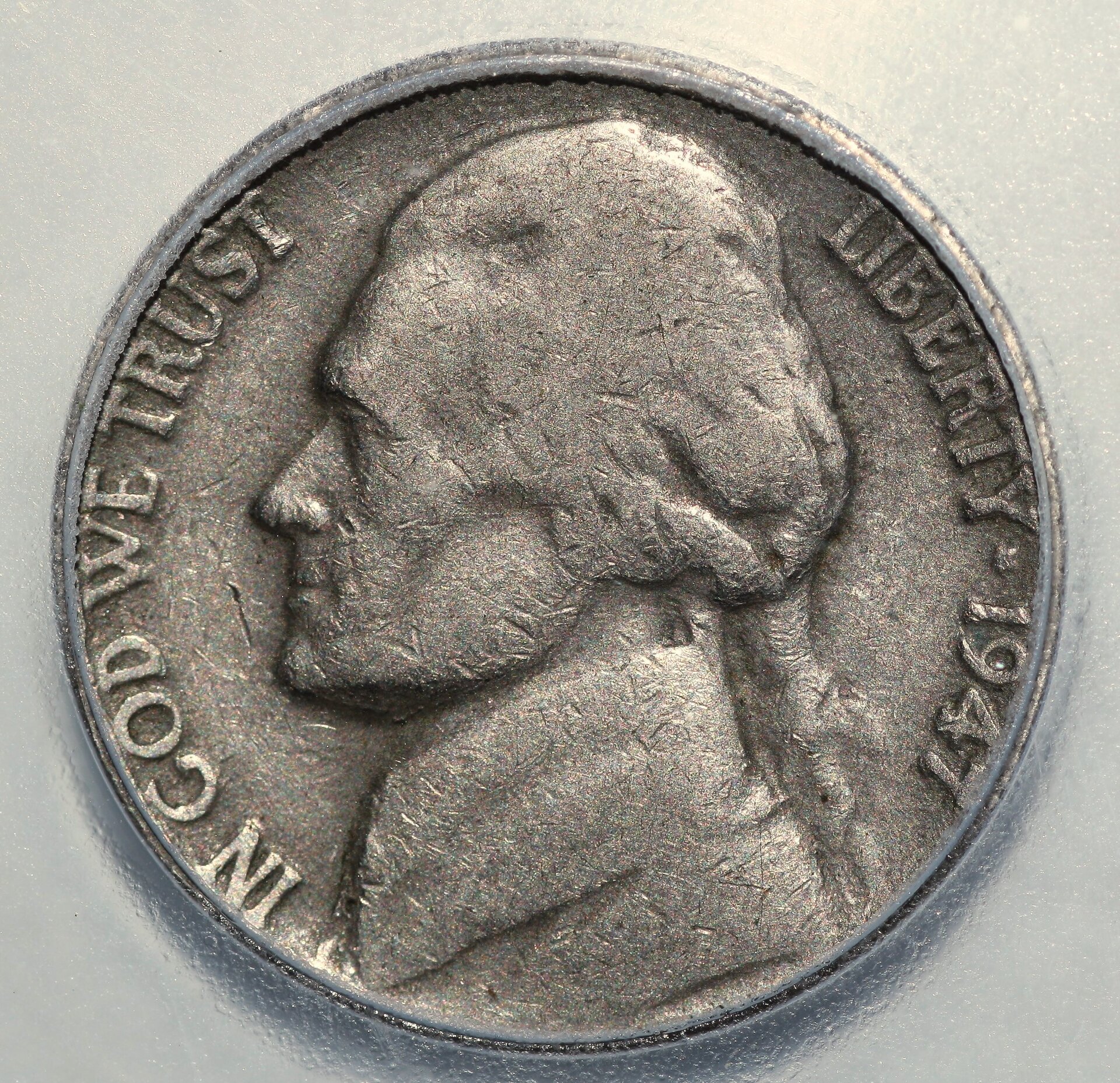 1947 Henning obv.JPG