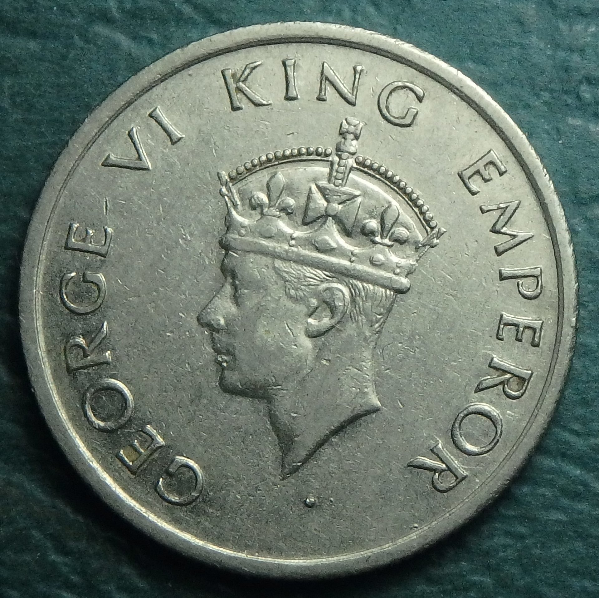 1947 IN 1-2 r obv.JPG