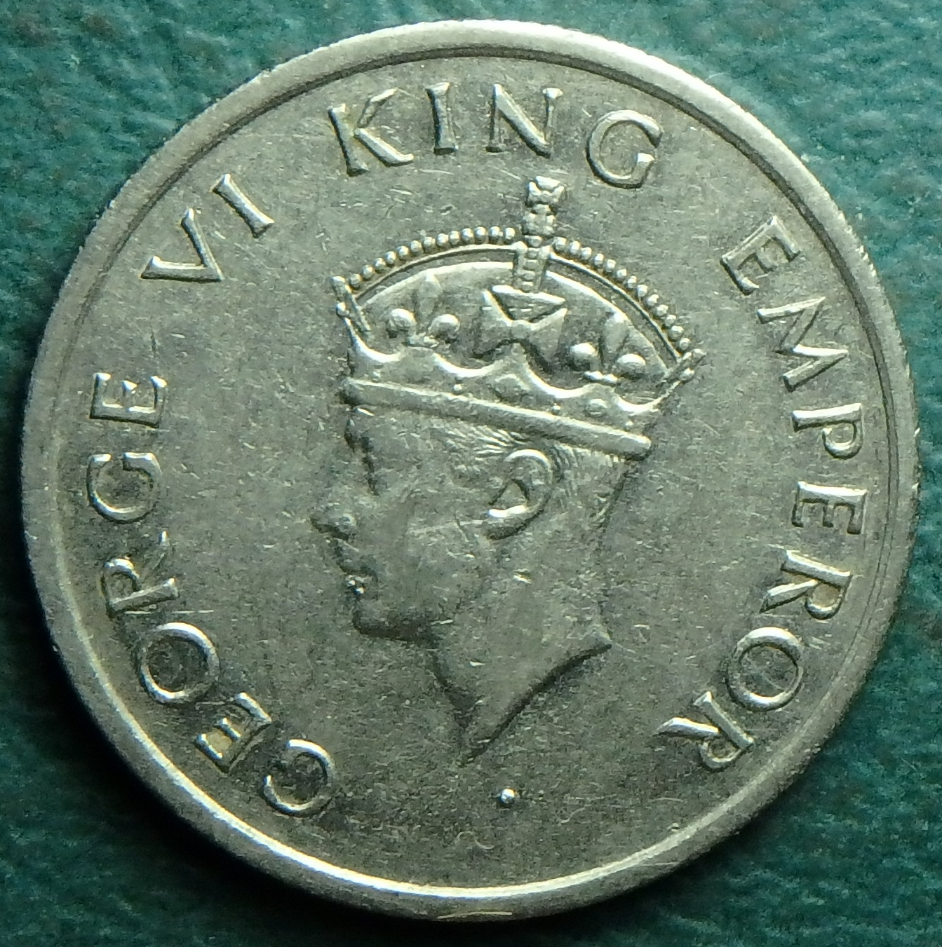1947 IN 1-2 r obv.JPG