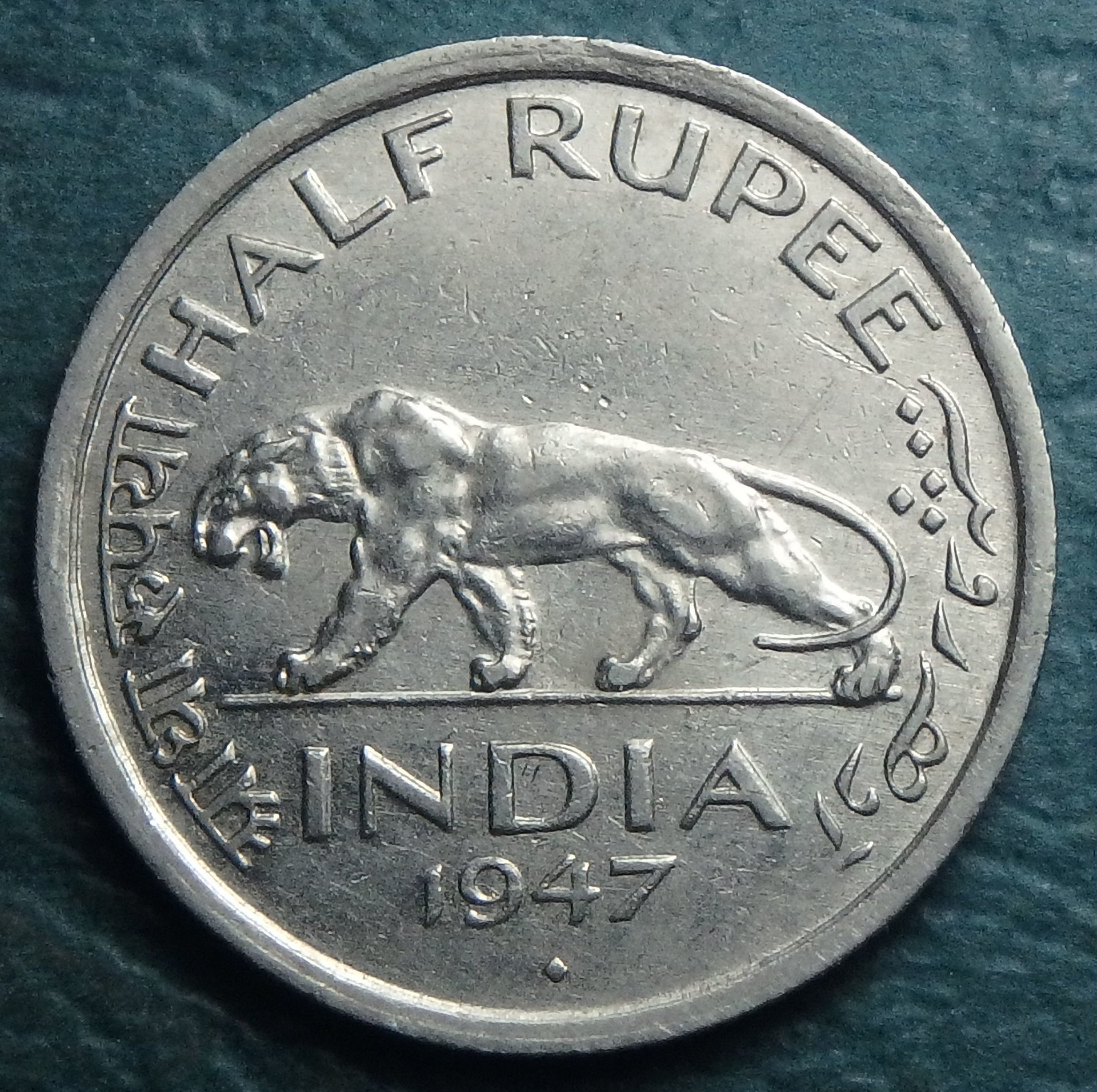 1947 IN 1-2 r rev.JPG