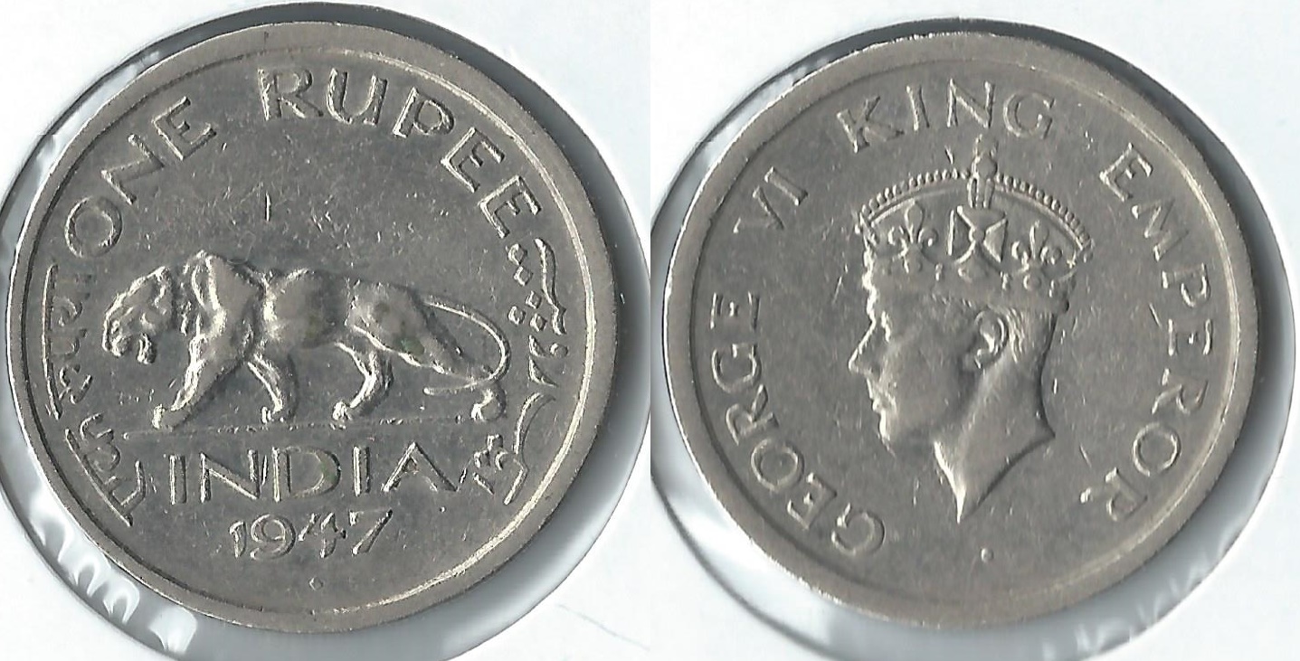 1947 india 1 rupee.jpg