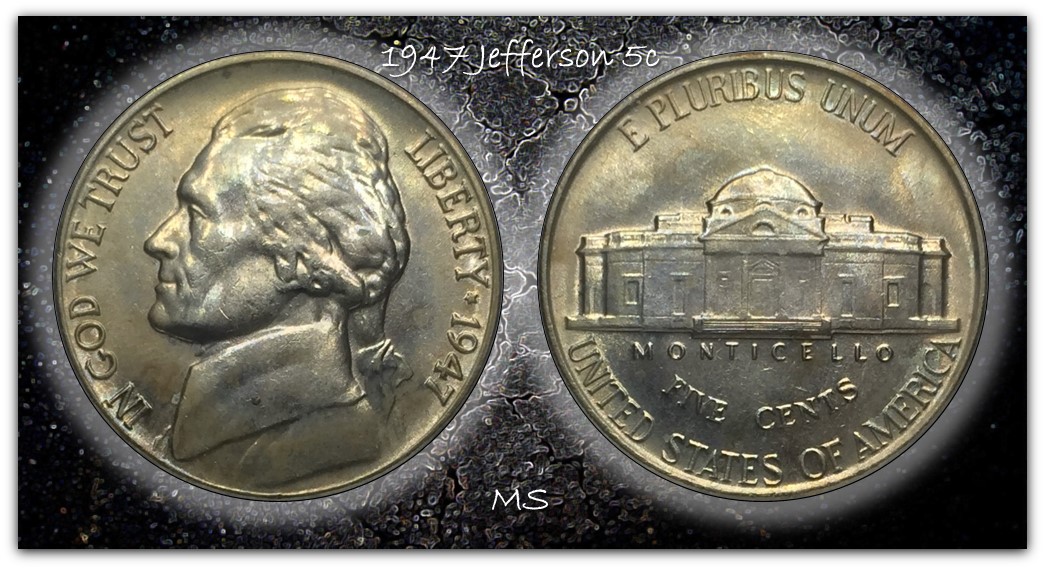 1947 Jefferson 5c 1 of 2.jpg