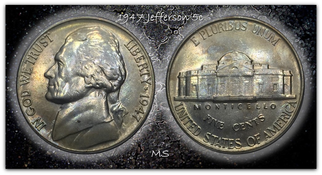1947 Jefferson 5c 2 of 2.jpg