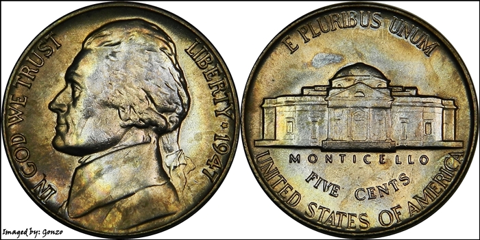 1947 Jefferson 5c Combo.jpg
