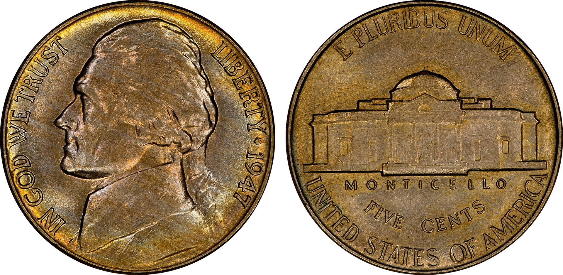 1947 Jefferson Nickel.jpg